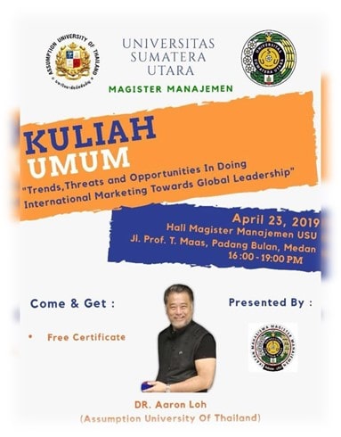 KULIAH UMUM AAROON LOH min 1