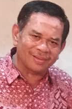 Nazaruddin